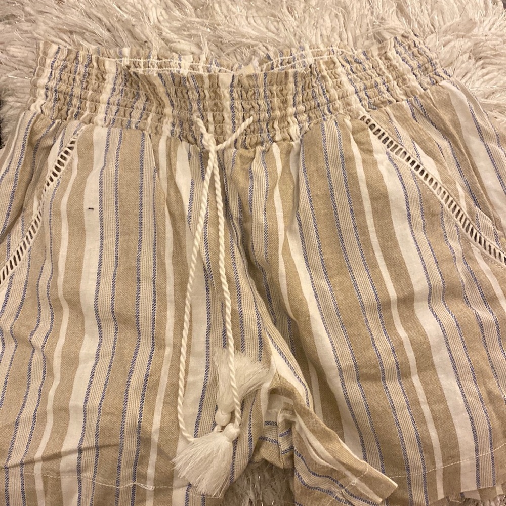 womens shorts